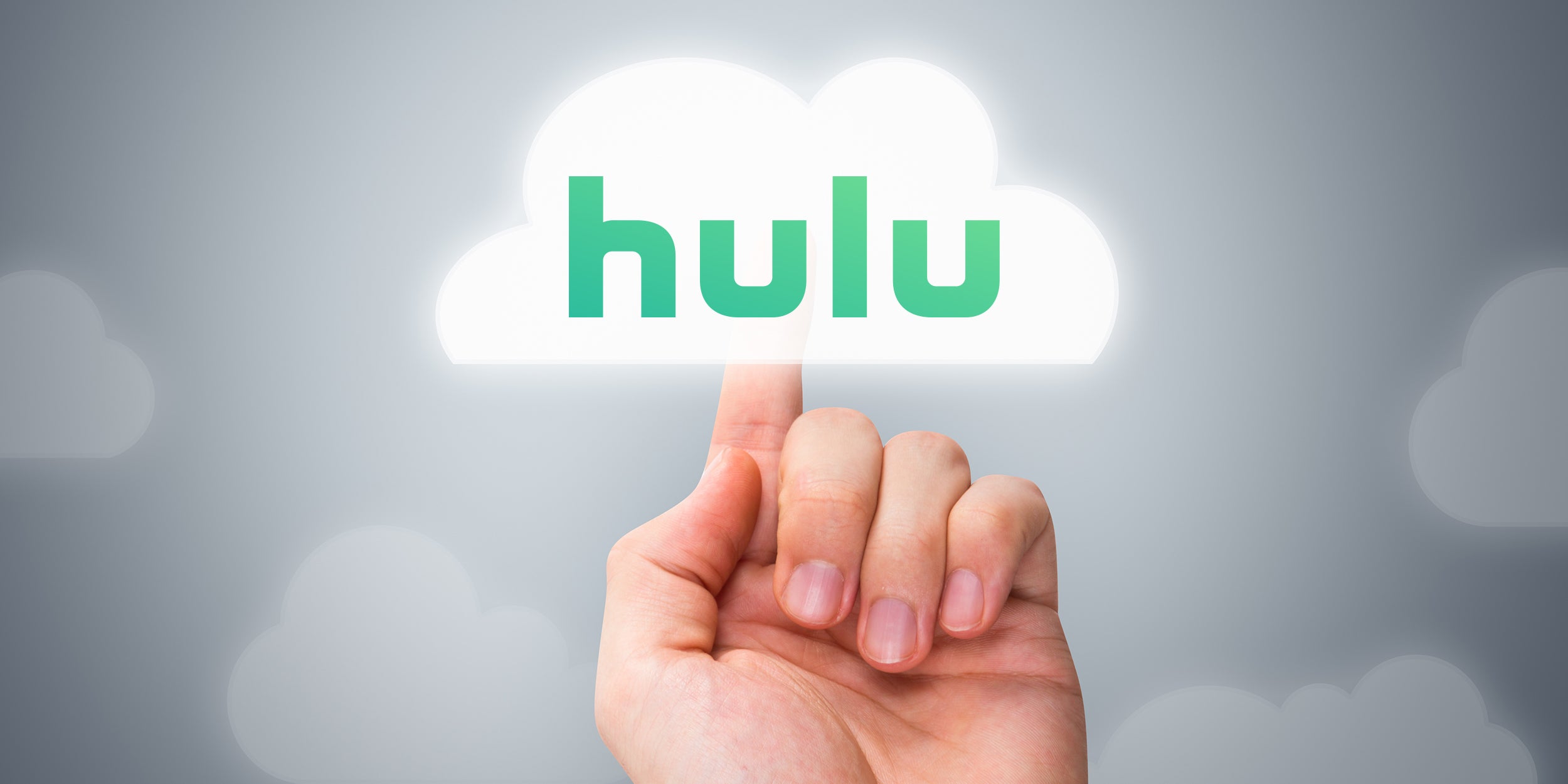 Hulu with Live TV DVR Cost, Devices, and How it Works (March 2020)