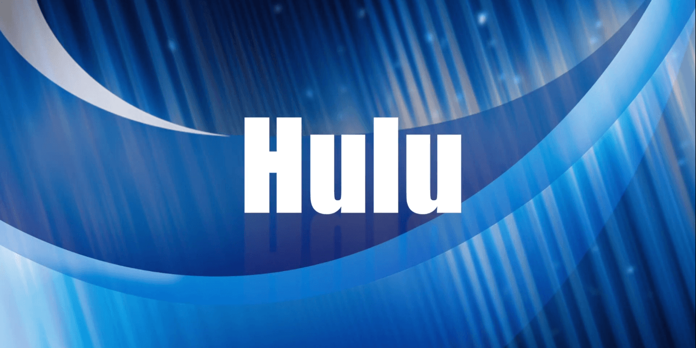 Hulu with Live TV DVR Cost, Devices, and How it Works (March 2020)