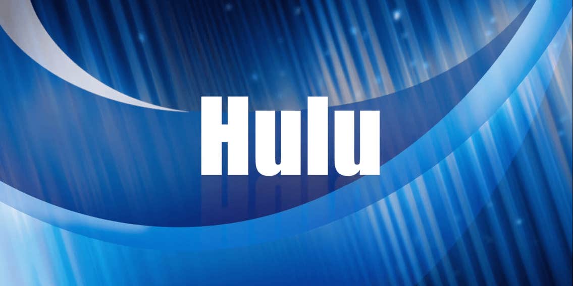 Hulu with Live TV DVR Cost, Devices, and How it Works (March 2020)