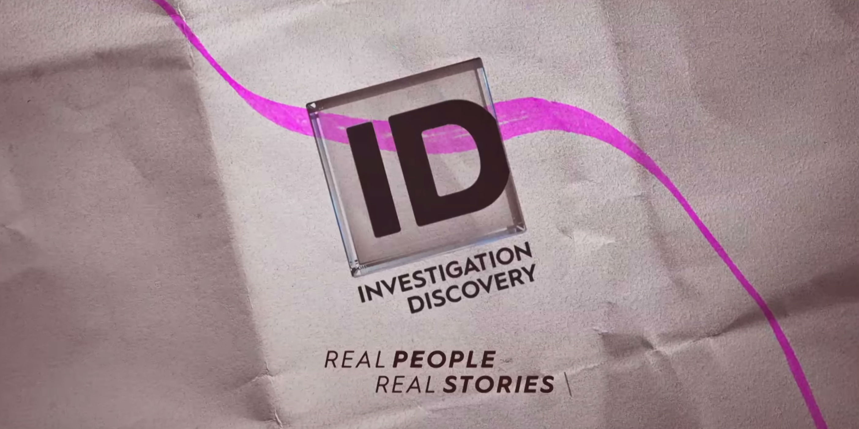 Investigation Discovery Live Stream Watch ID Online for Free