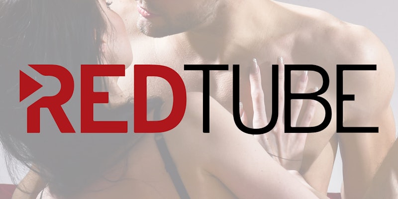Red Tubbe - Is a Redtube Premium Membership Worth It? Cost, Features & More