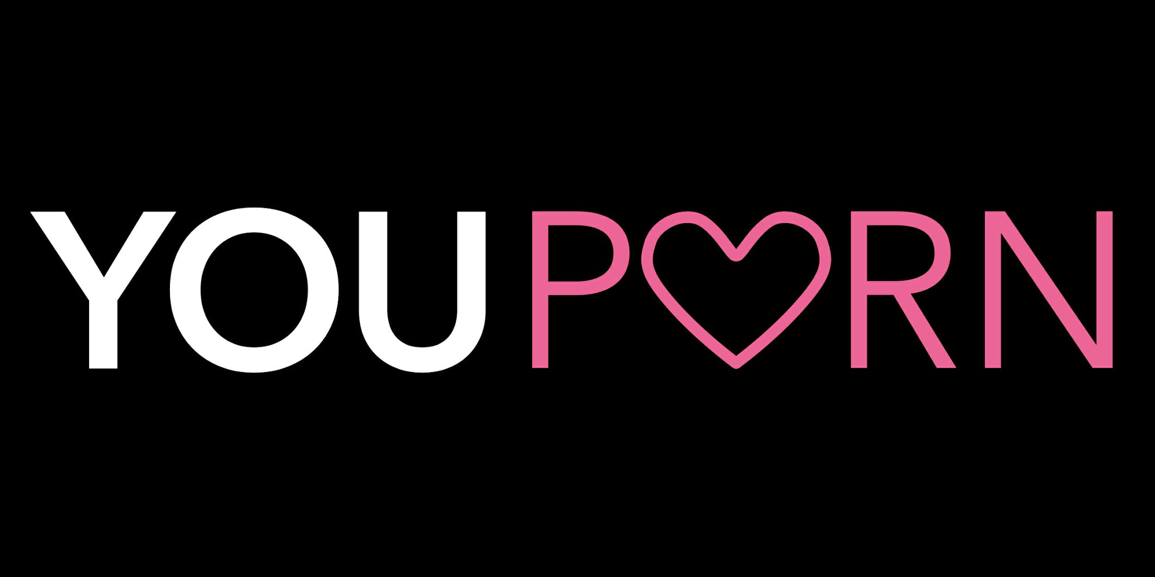 2270px x 1135px - Is YouPorn Premium Worth It? YouPorn Cost, Features & Review