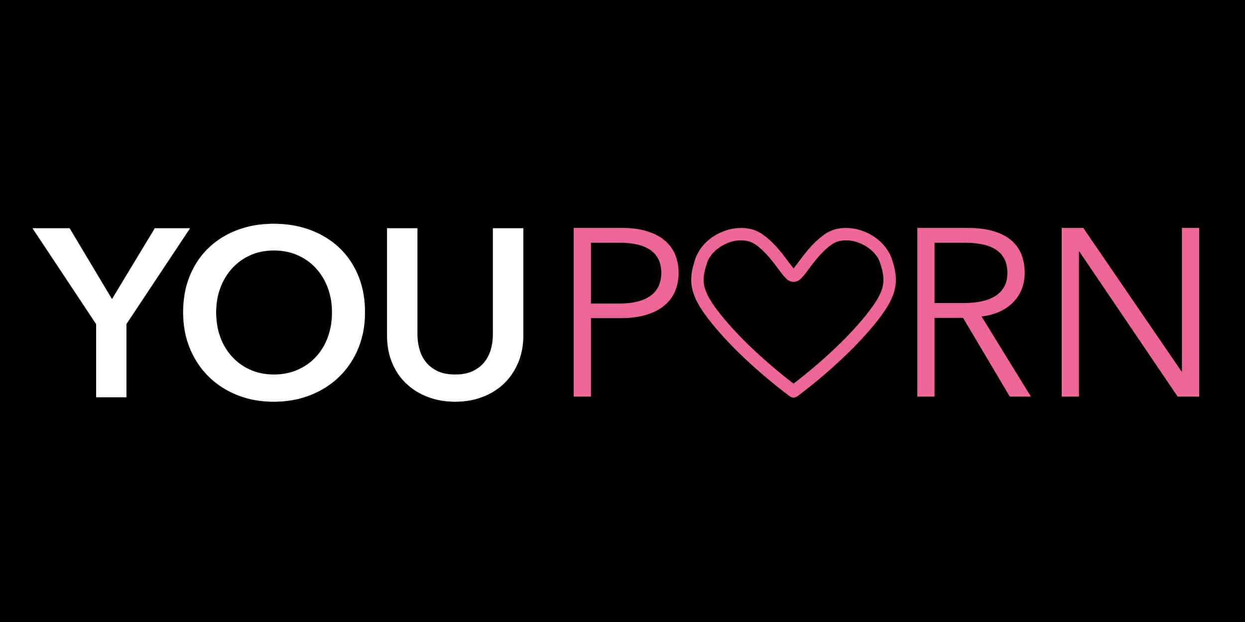 Is YouPorn Premium Worth It? YouPorn Cost, Features & Review