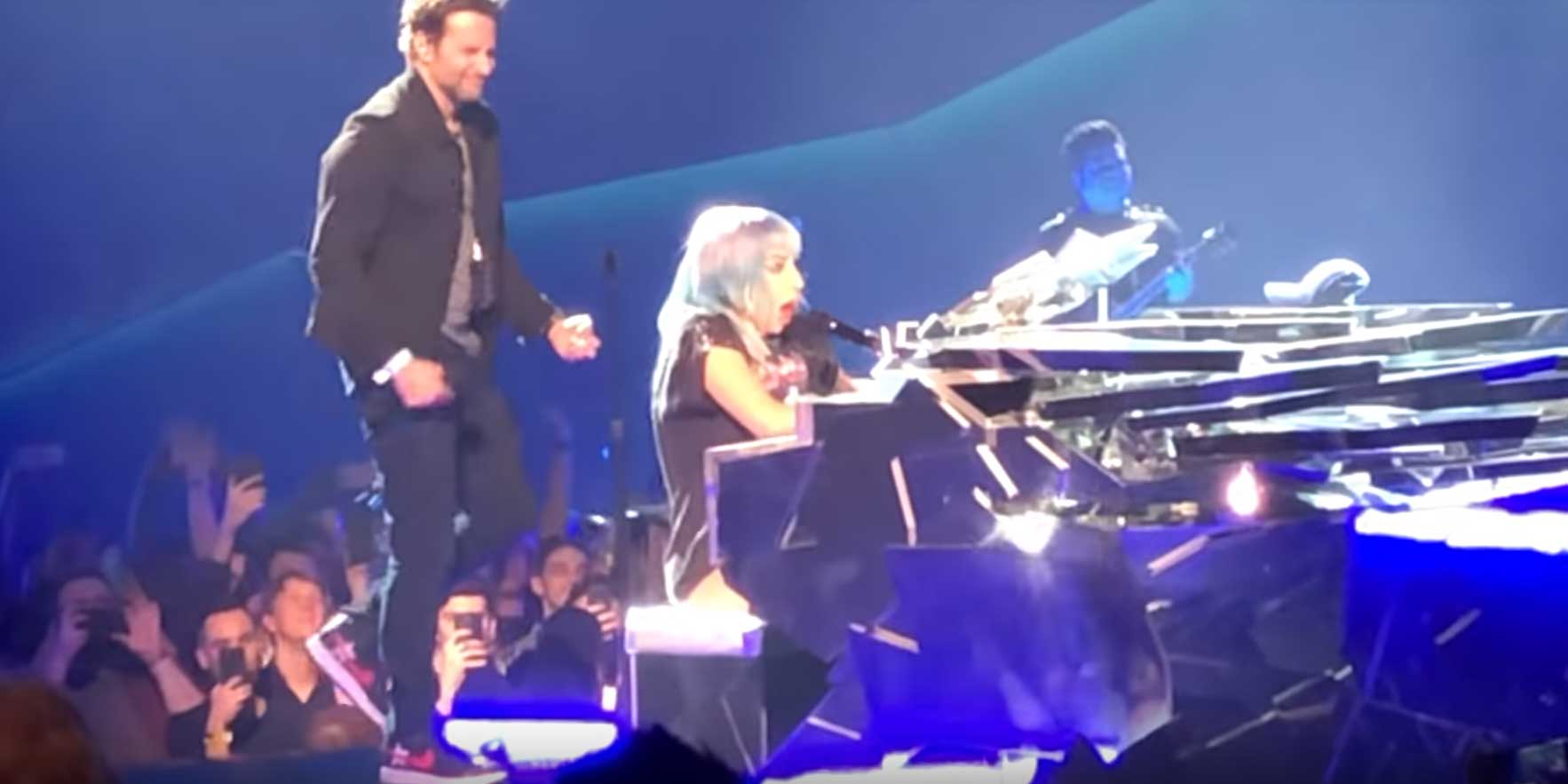 Homepage article image