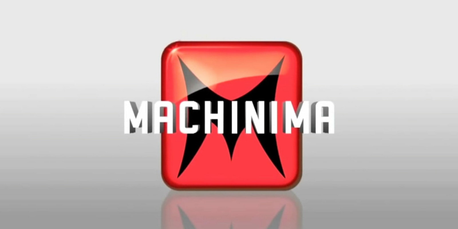 machinima youtube deleted featured