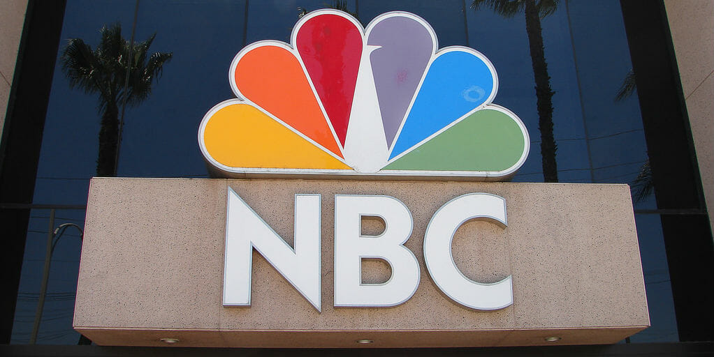 NBCUniversal Plans To Enter Streaming Wars In 2020