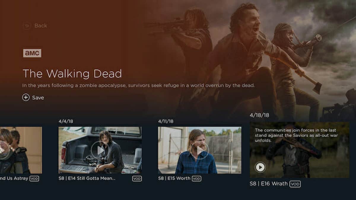 Philo DVR Cost, Limitations, and What You Need to Know (March 2020)