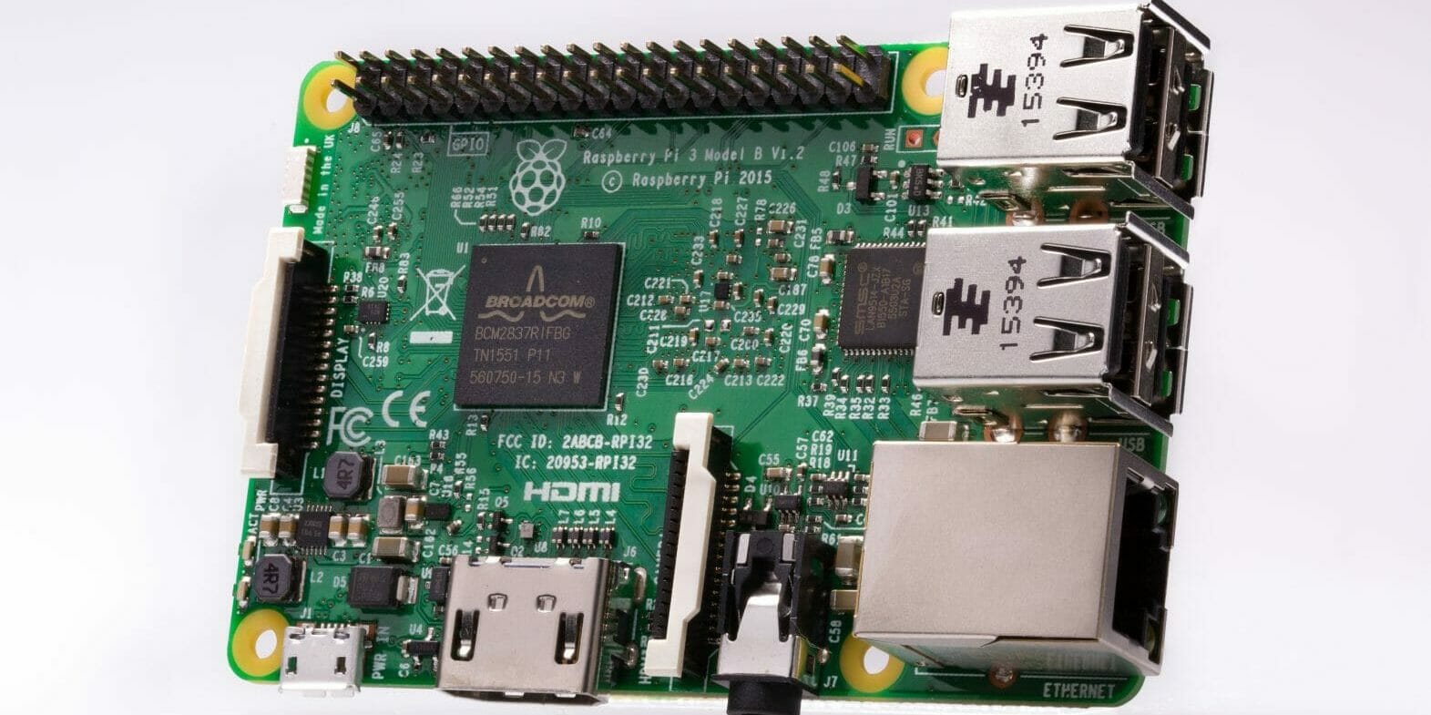 How To Watch Netflix On Raspberry Pi: A Step-By-Step Guide