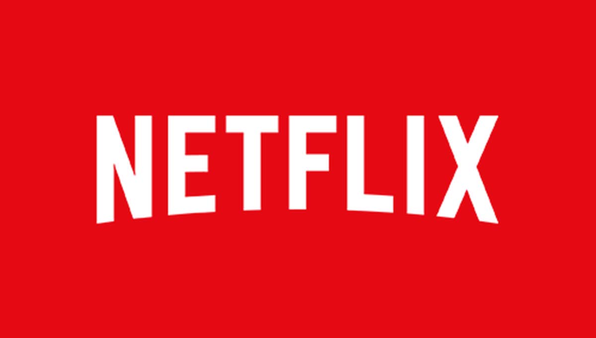 How to Watch Netflix on Raspberry Pi A StepByStep Guide