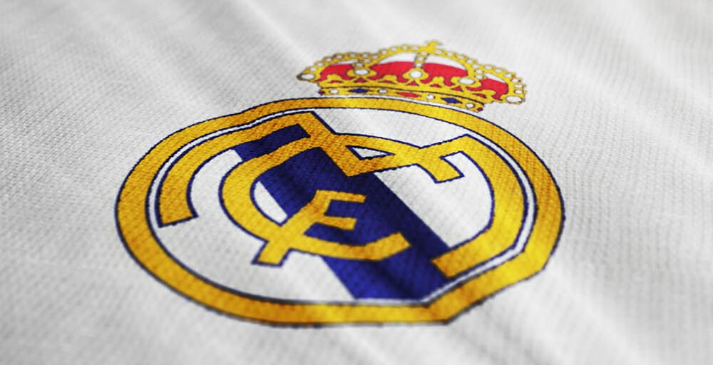 Real Madrid Vs. Villareal Live Stream: How to Watch Online for Free