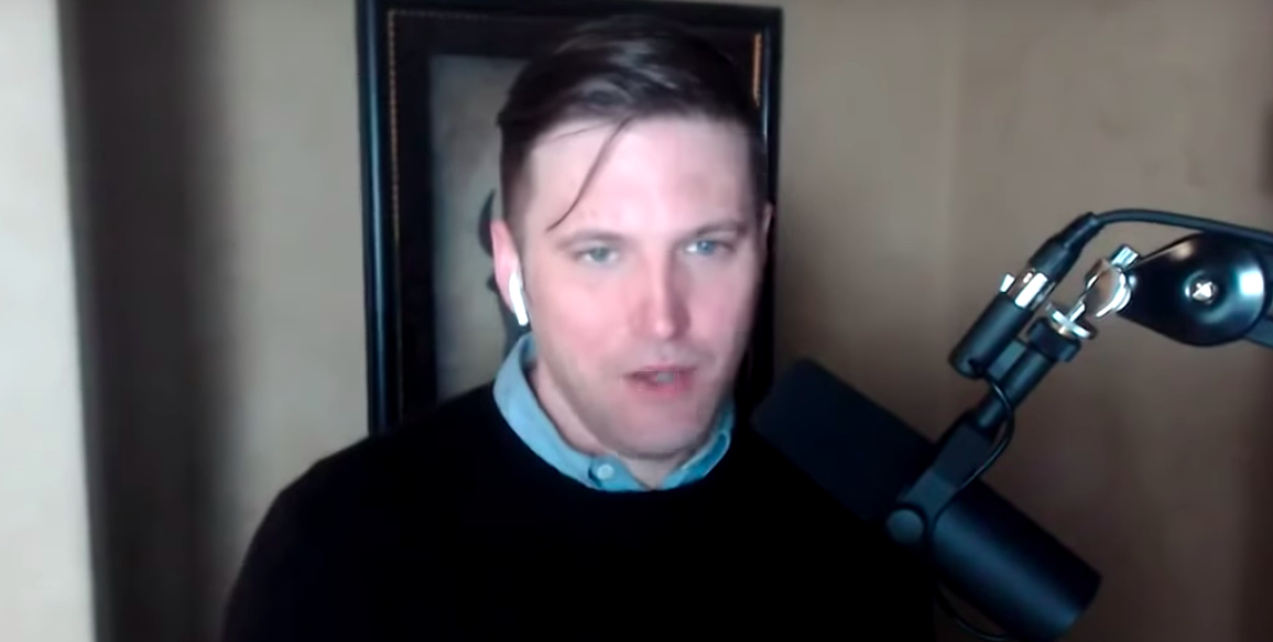 richard spencer nina kouprianova domestic abuse