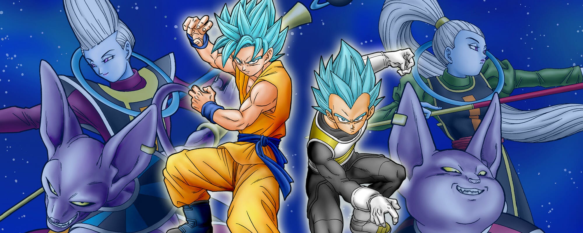 shonen jump manga shonen jump subcription - dragon ball super