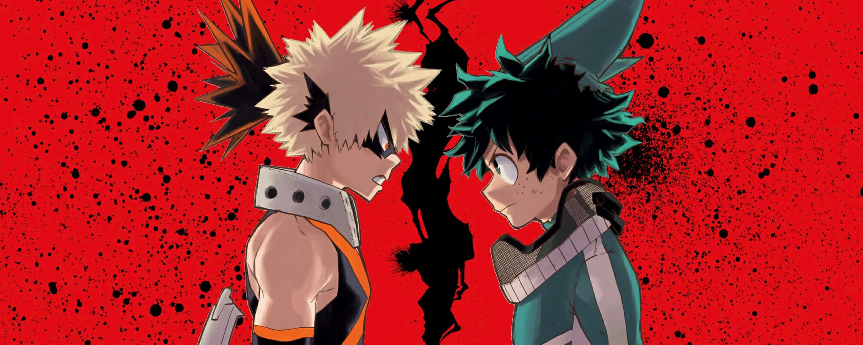 shonen jump manga shonen jump subcription - my hero academia