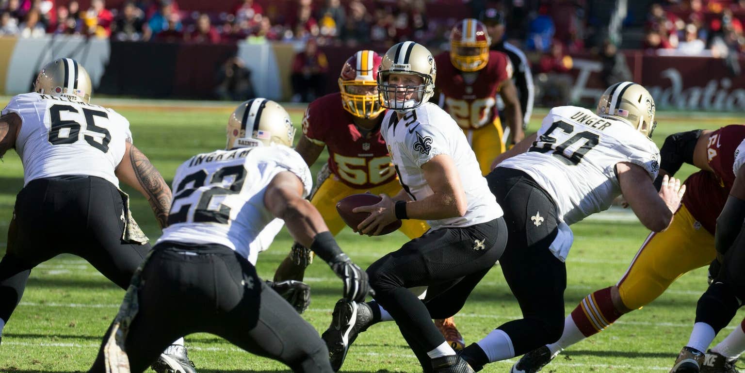 Stream NFL Playoff Games Today Watch Conference Championships