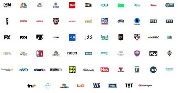 stream nfl wild card weekend youtube tv