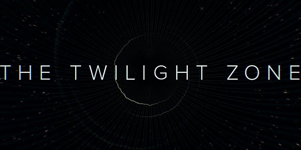 The twilight best sale zone 2019 putlocker