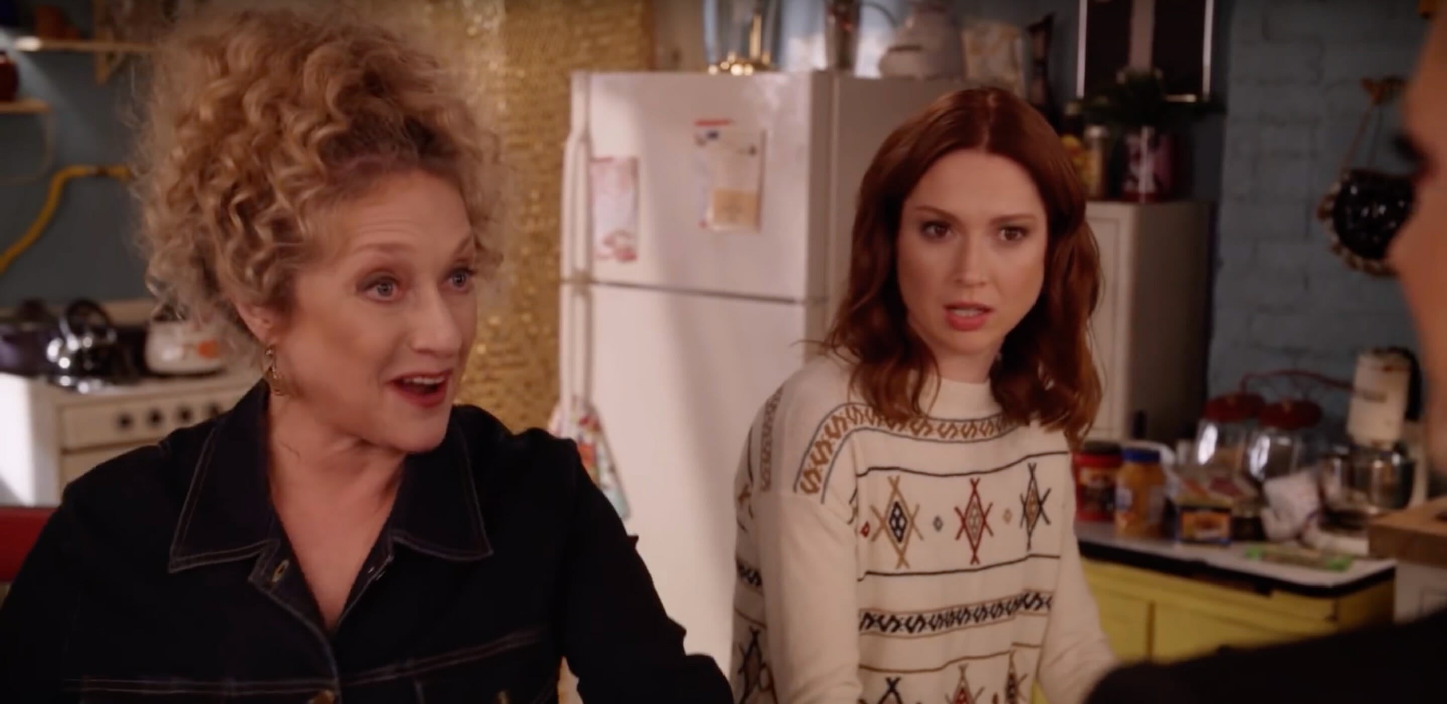 unbreakable_kimmy_schmidt_season_4.5_netflix_4