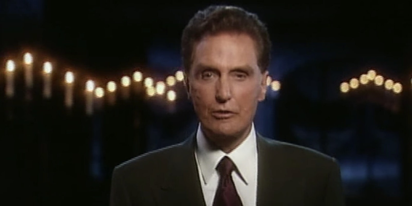 Netflix is bringing back 'Unsolved Mysteries' with its original creators and a 'Stranger Things' producer onboard.