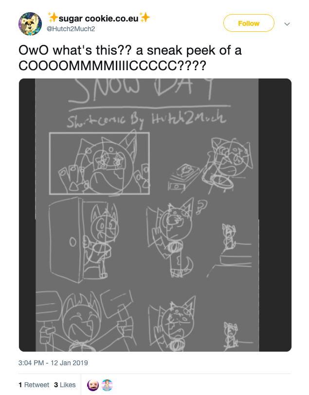 What Do Owo Mean