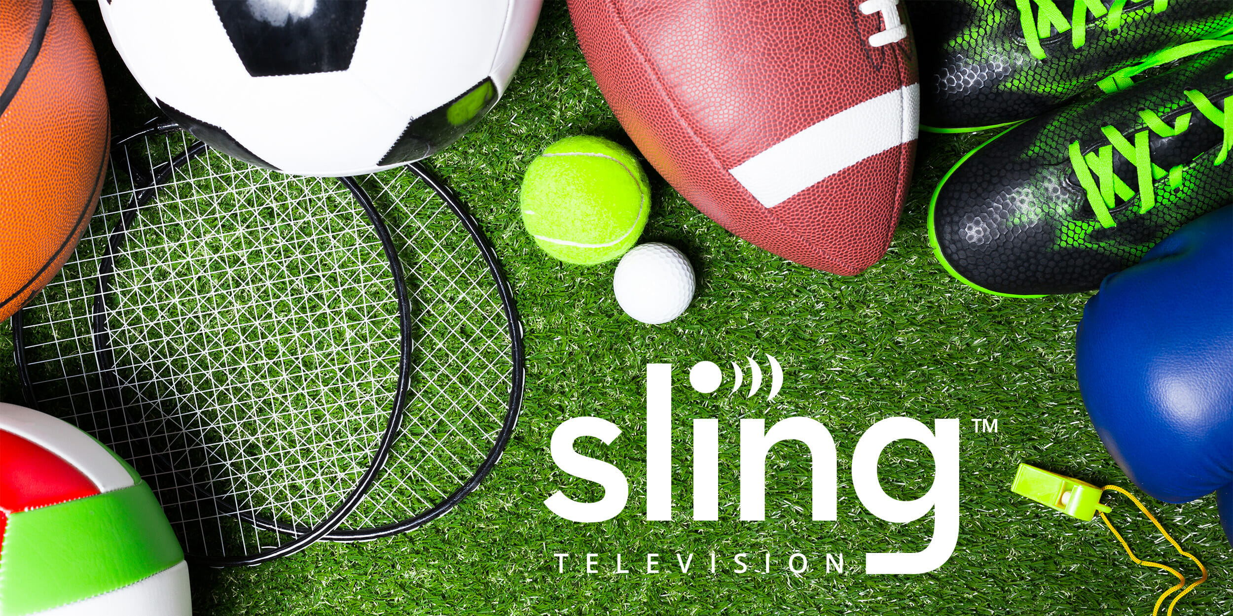 Watch ESPN on Sling TV The Best Deal for Streaming ESPN