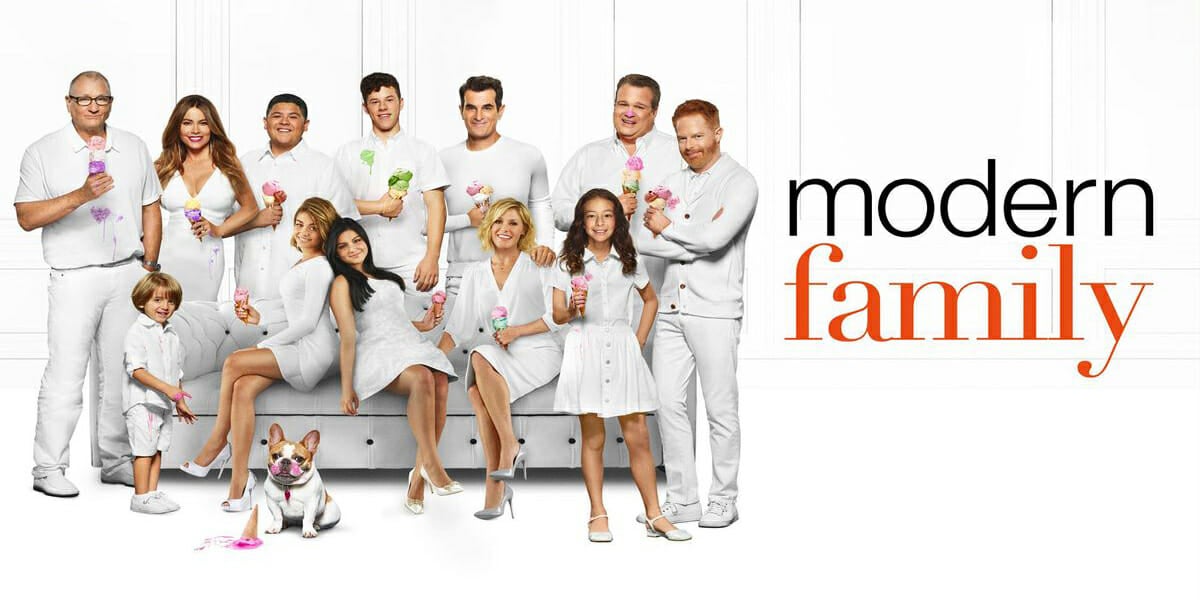 Watch 'Modern Family' Online for Free: Season 10 and More