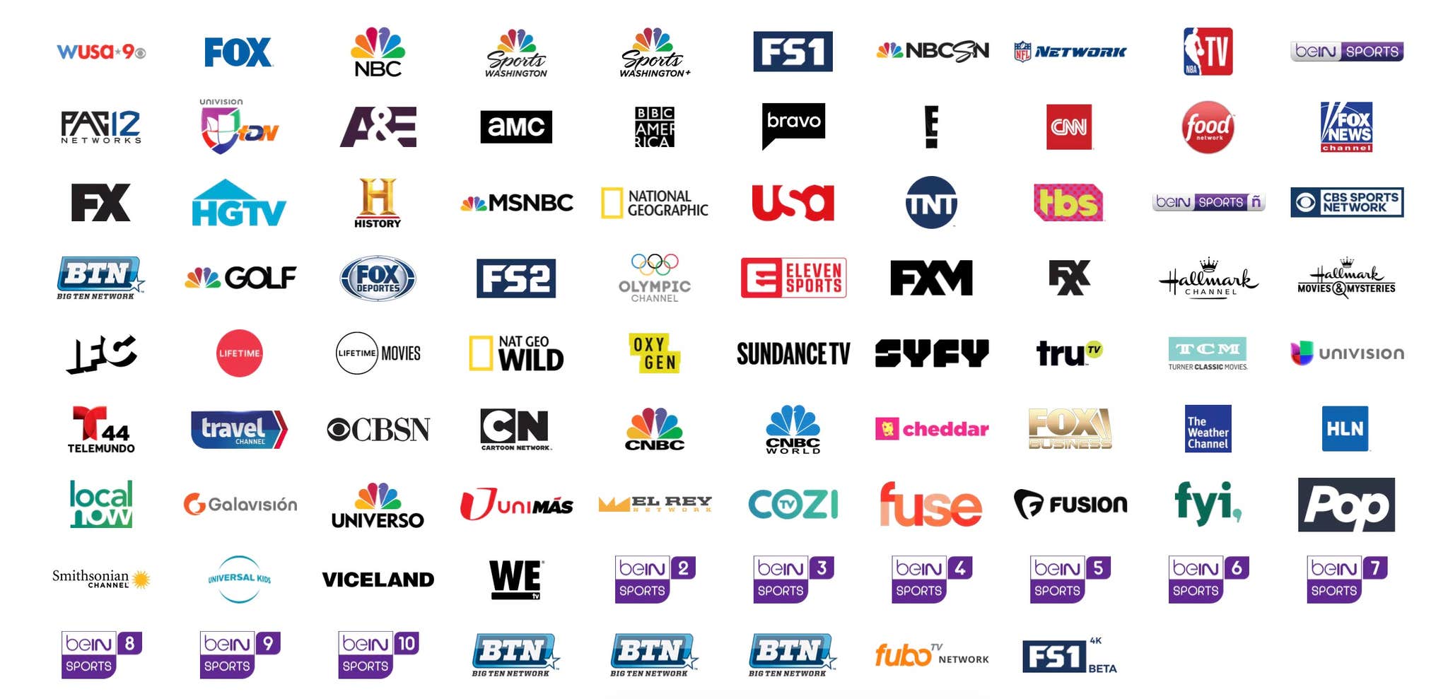 Stream NFL Playoff Games Today Watch Conference Championships