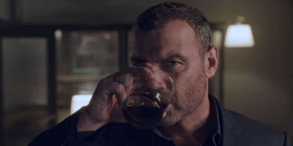 How to Watch Ray Donovan Season 7 Online for Free March 2020