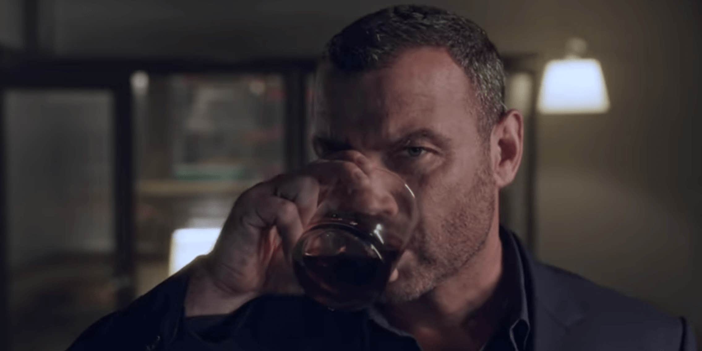 Watch ray sales donovan online