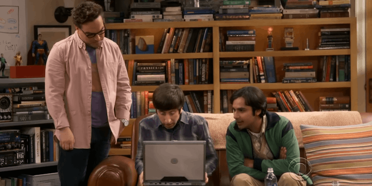 watch_the_big_bang_theory_online_free