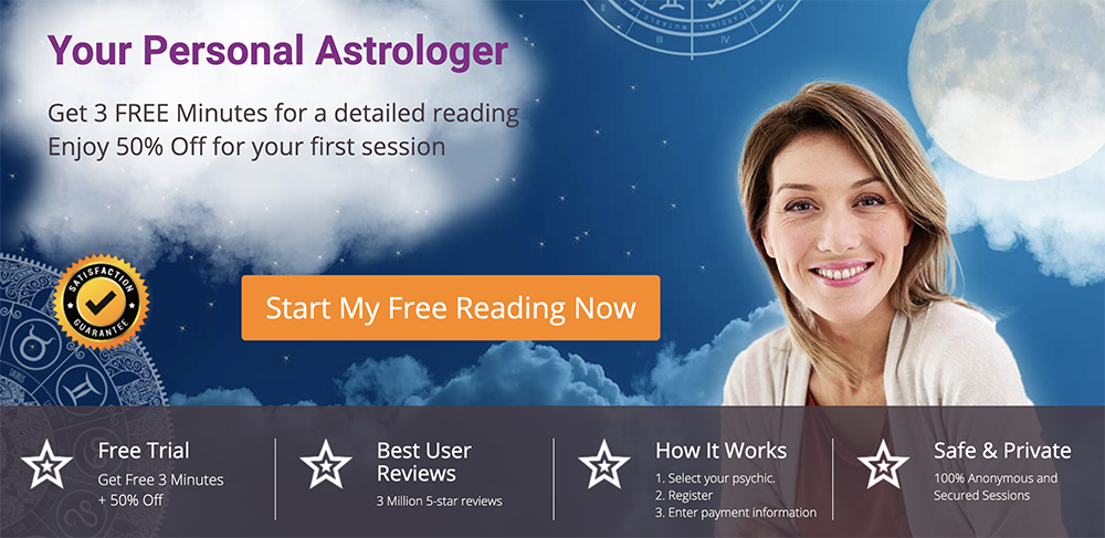 what is vedic astrology reading