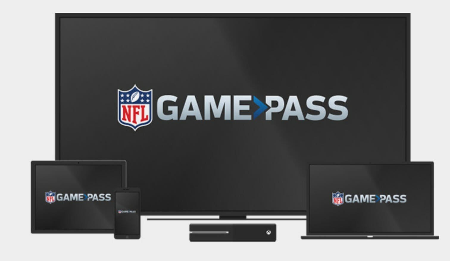 what channel is the super bowl on - nfl game pass