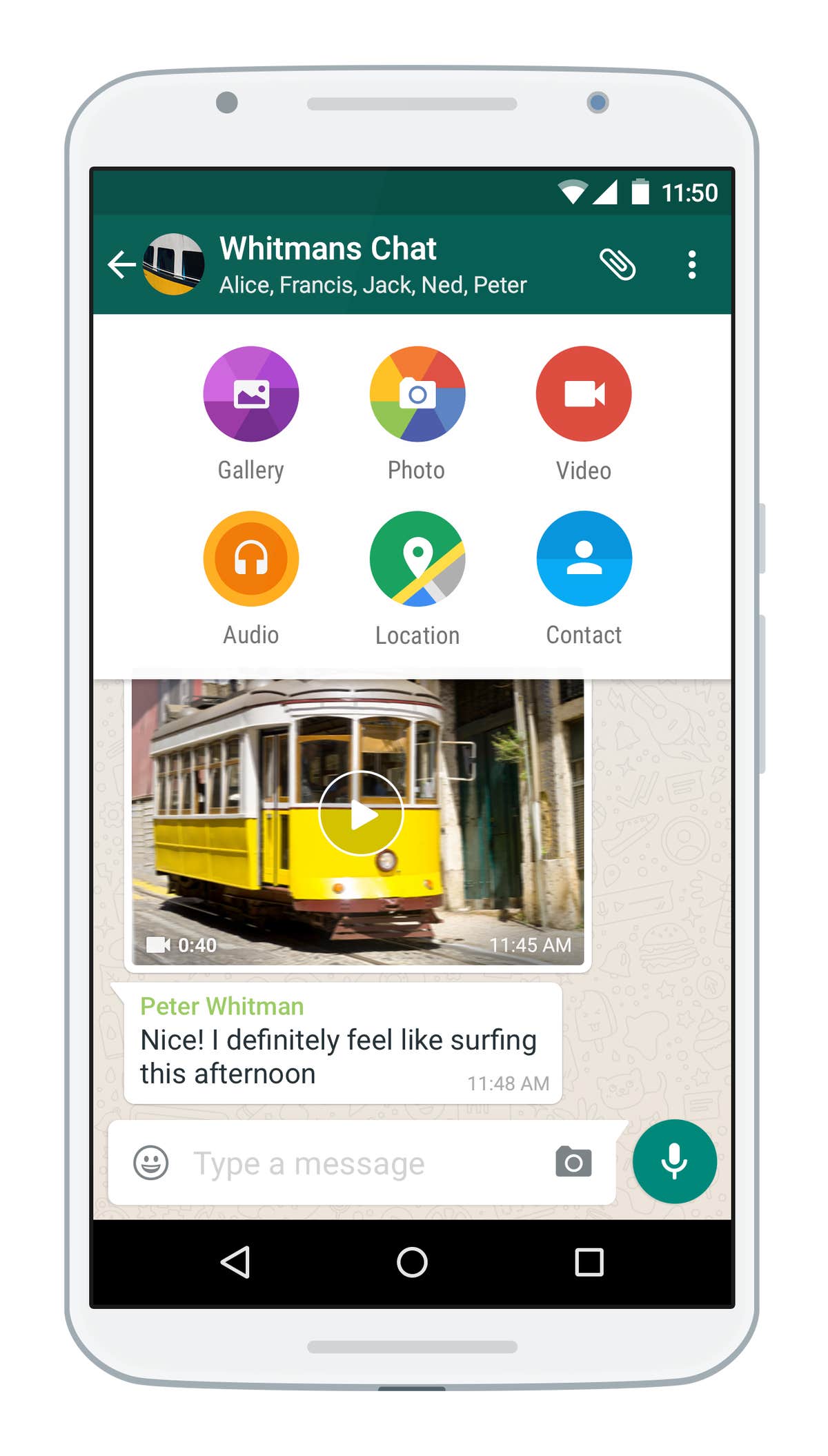What Is WhatsApp and Is It Secure? Features, Download, Cost & More