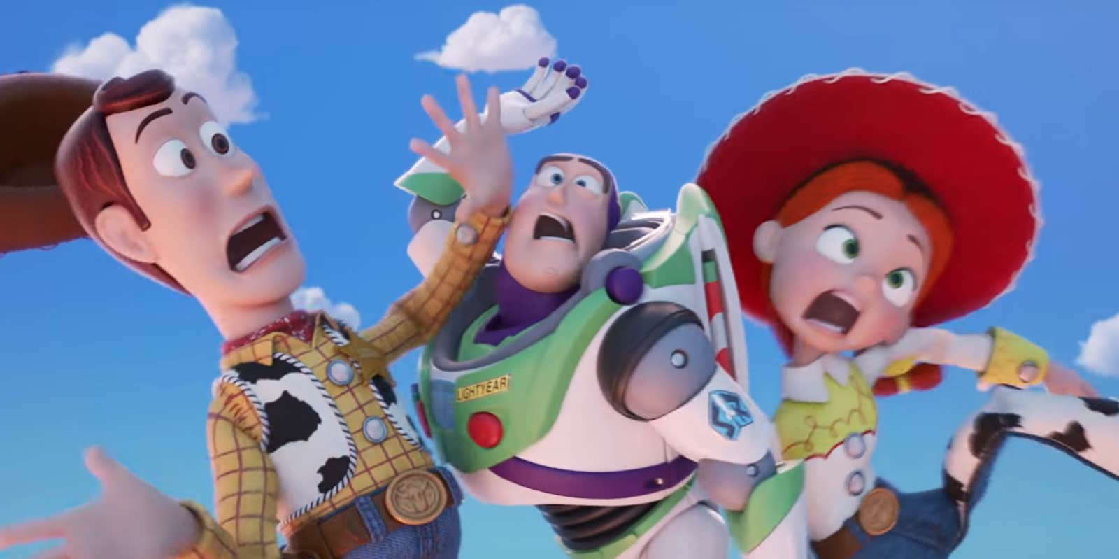 Woody Pride Did You Know The Toy Story Charcter Has A Last Name woody-pride-did-you-know-the-toy-story-charcter-has-a-last-name