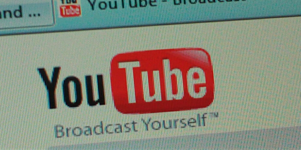 YouTube Cracks Down On Recommending Conspiracy Theory Videos