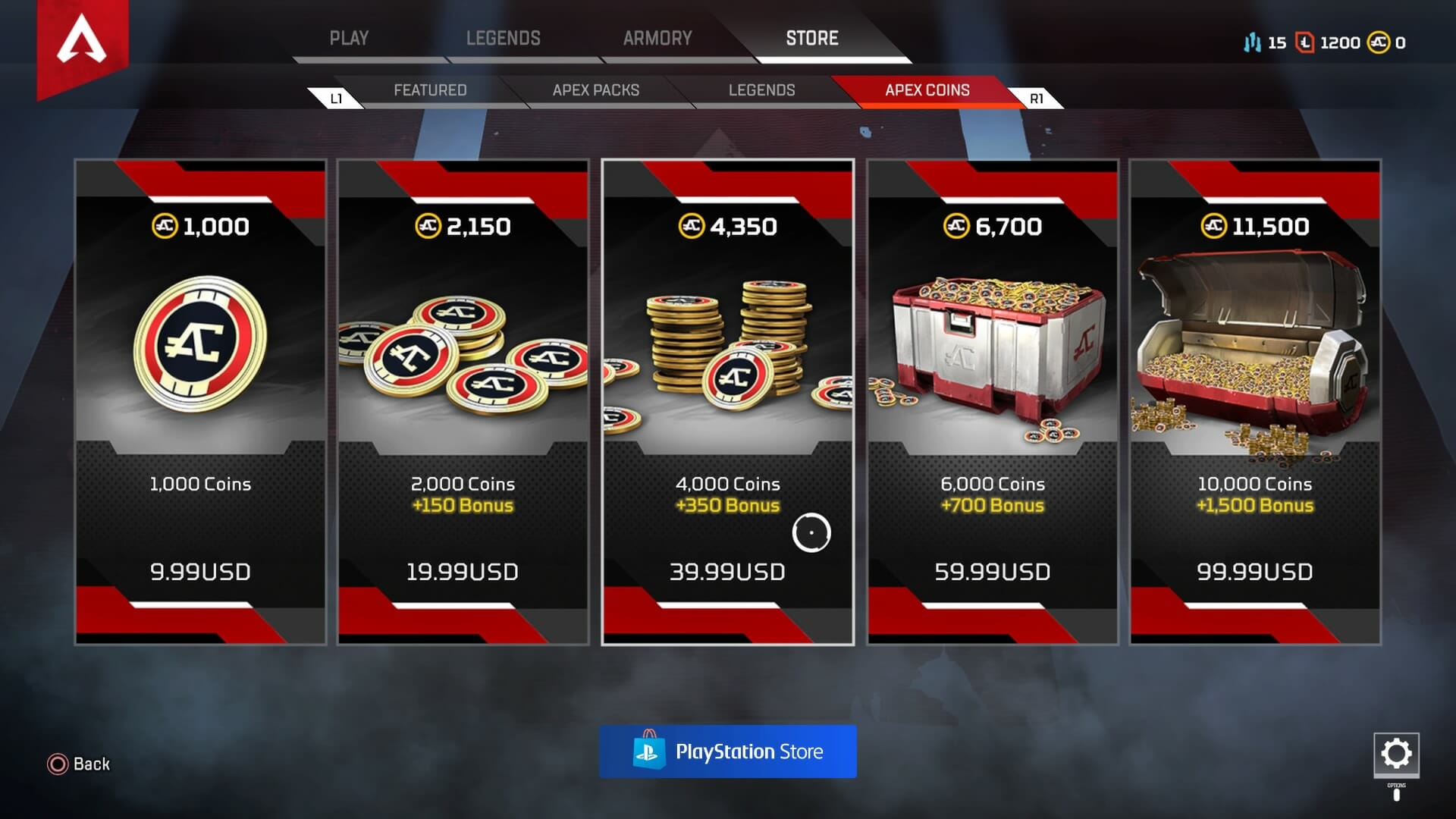 legends tokens legends tokens
