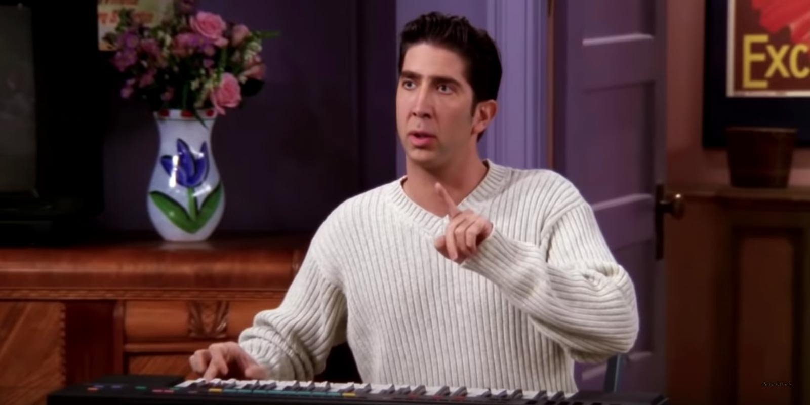 Homepage article image