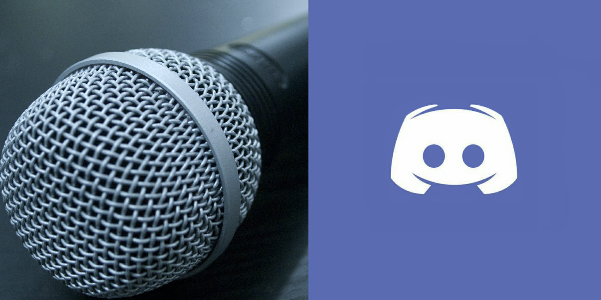 best auto tune software for discord