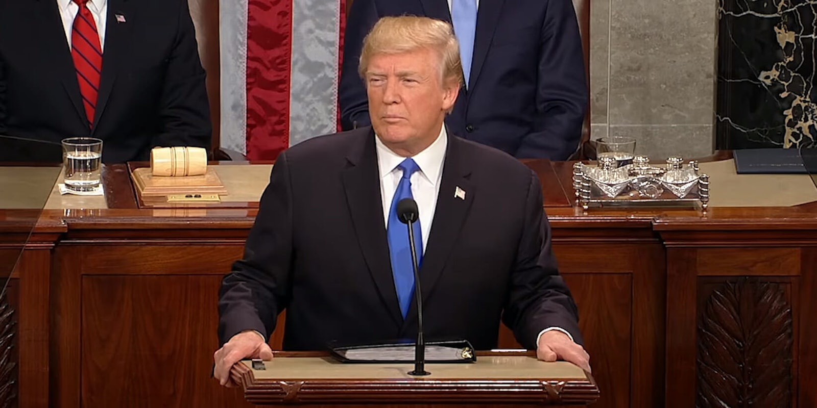 watch_trump_state_of_the_union_address_2019