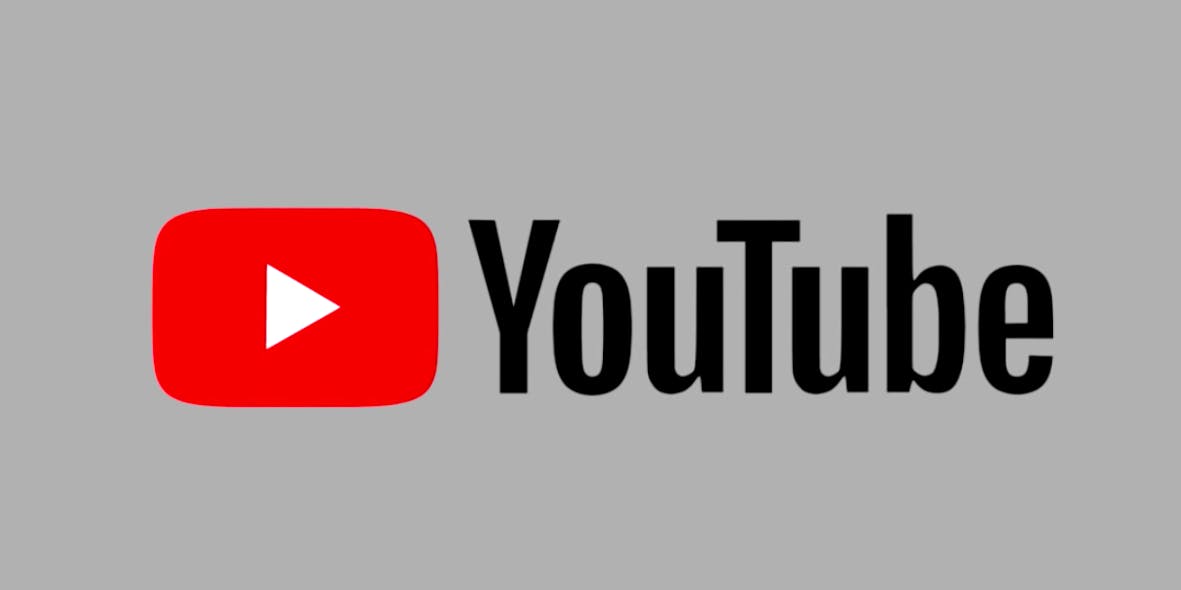 YouTube Addresses Fears That It's Restricting Ads Based On Comments