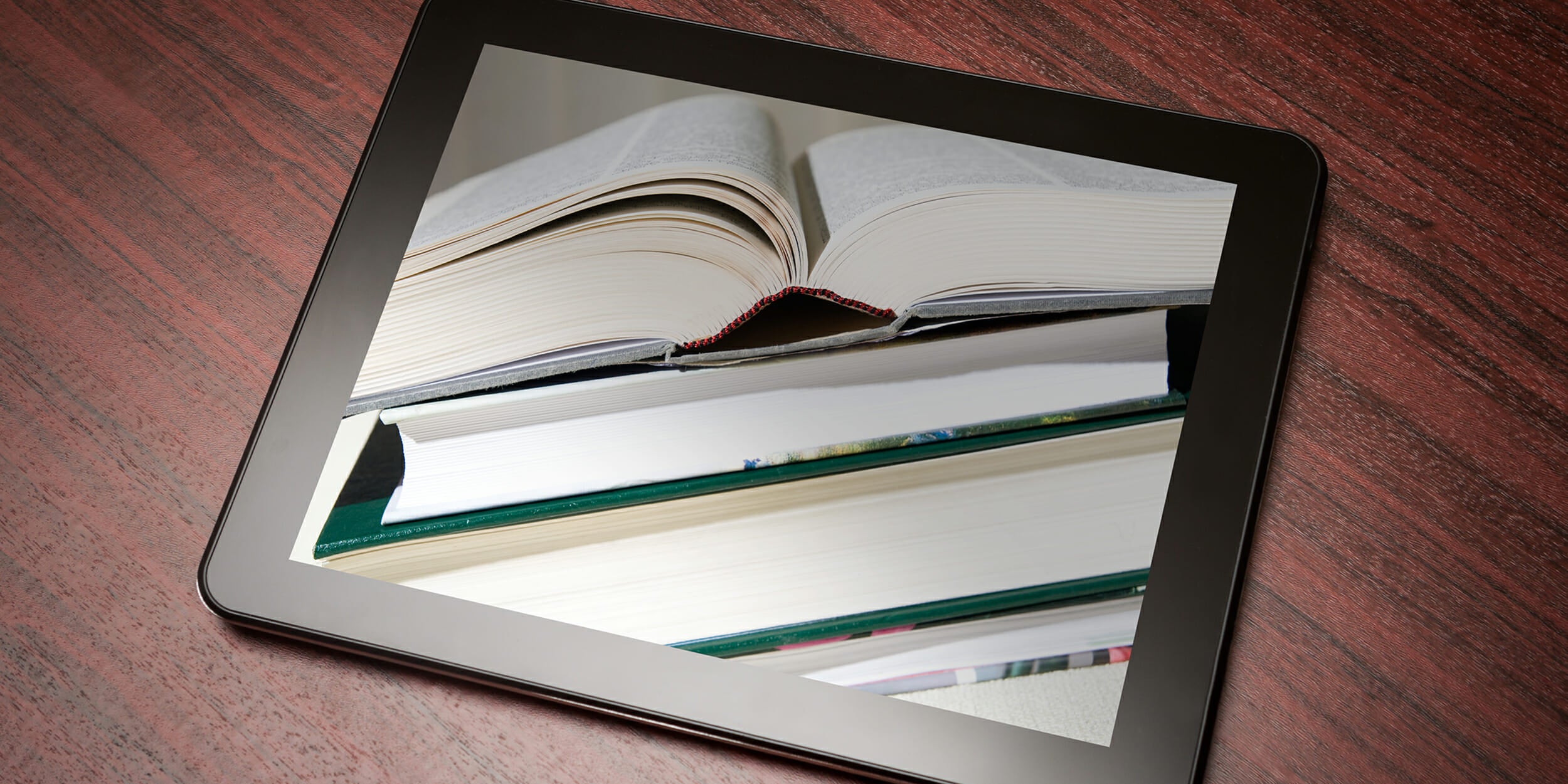 amazon prime reading library