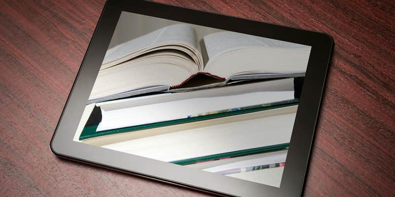 Amazon Prime Reading: How to Read Books and Magazines for Free