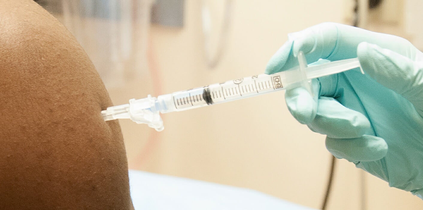 anti-vaxx facebook youtube