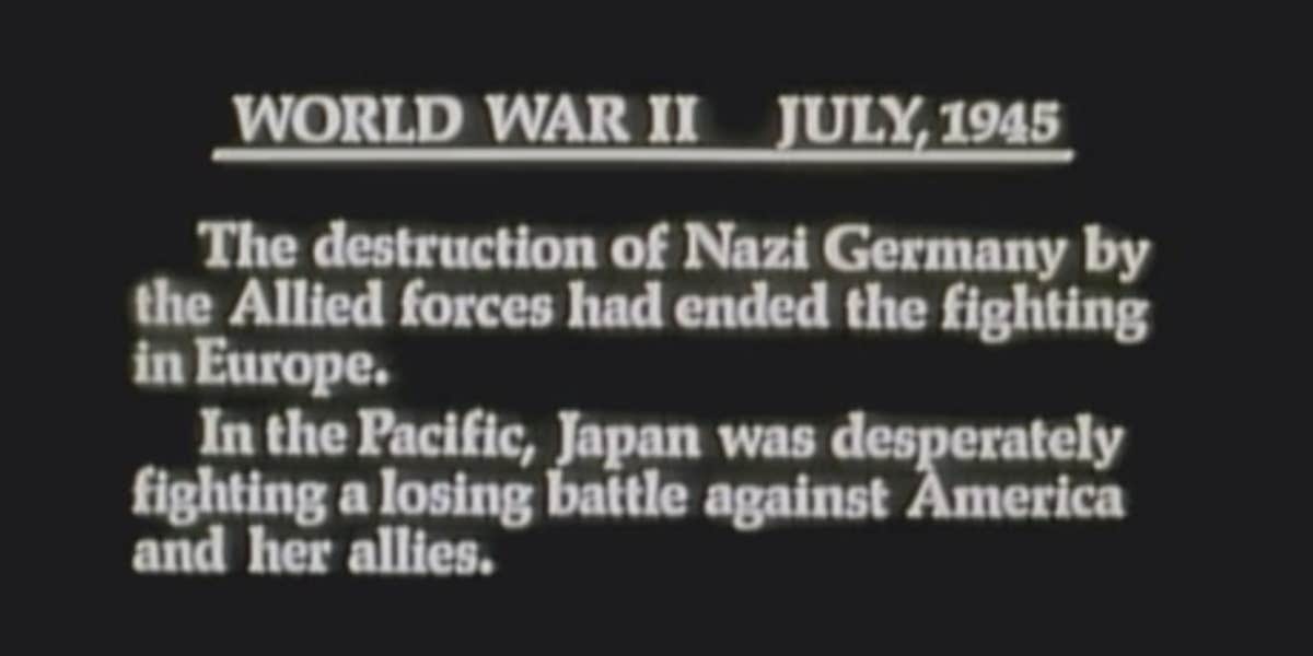 SnagFilms The Best Free Movies and Documentaries to Watch