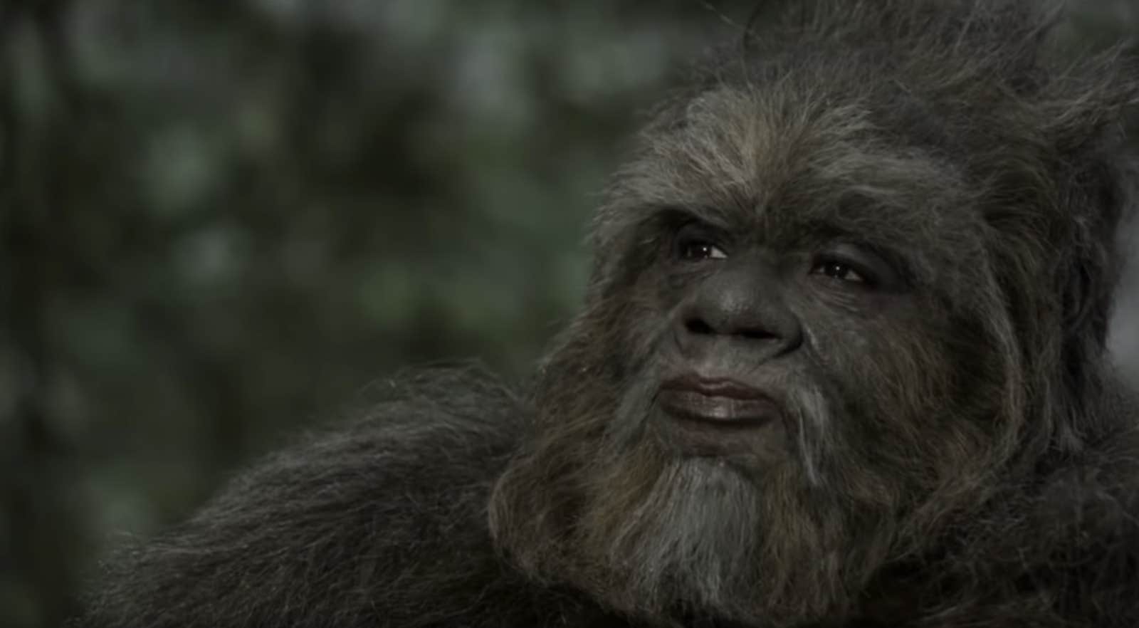 Snagfilms movies best sale