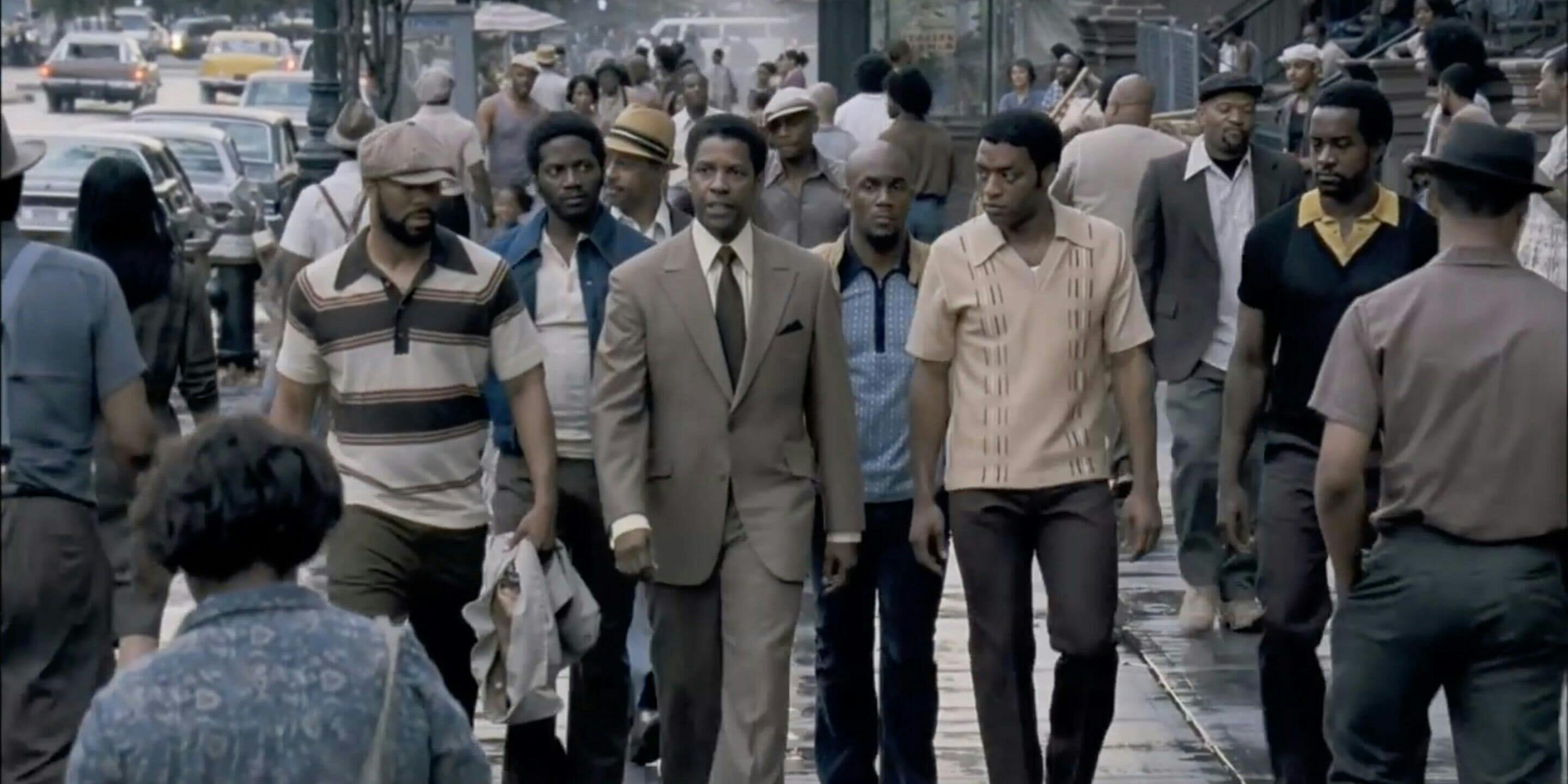 best_true_stories_netflix_american-gangster