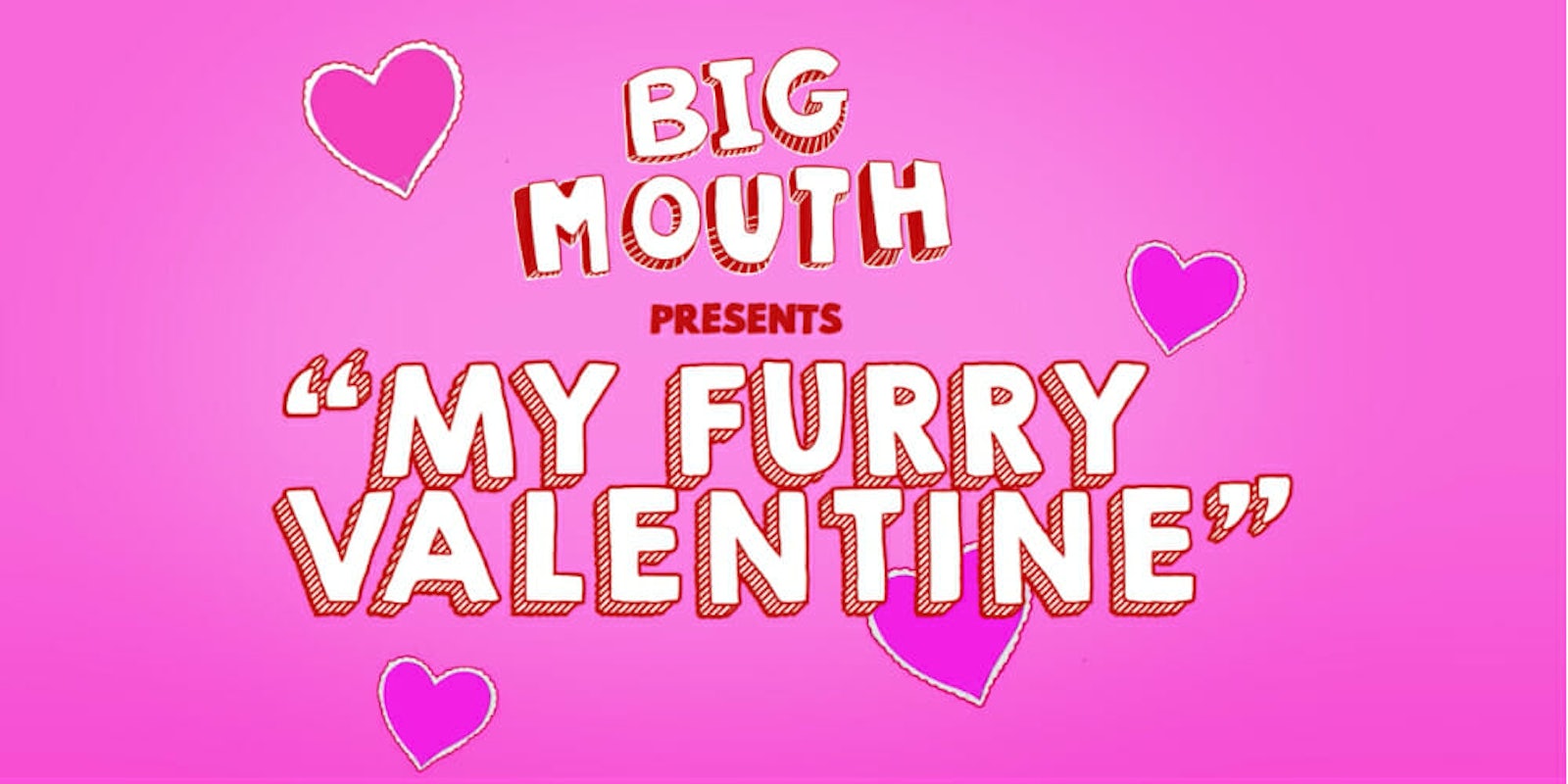 big-mouth-valentines-special