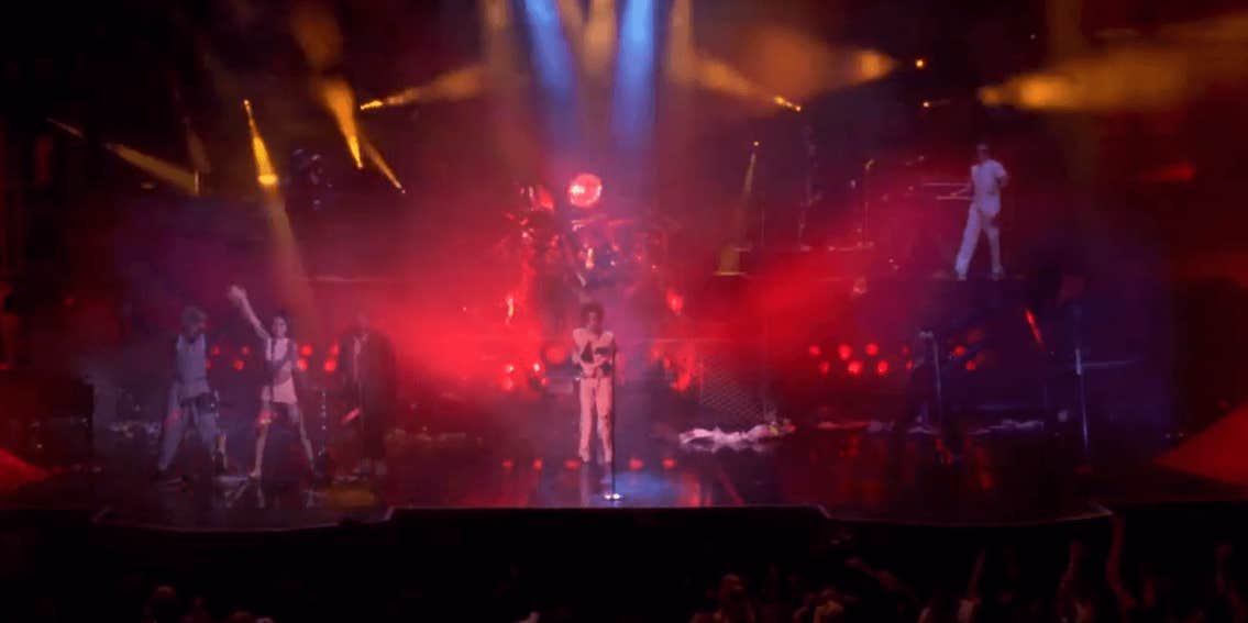 Black History Month Movies on Amazon Prime Must see (March 2020)