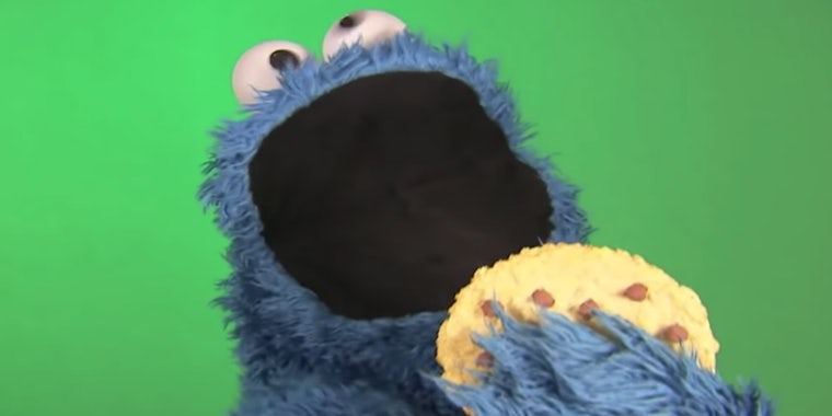 cookie-monster-reddit-ama-charity