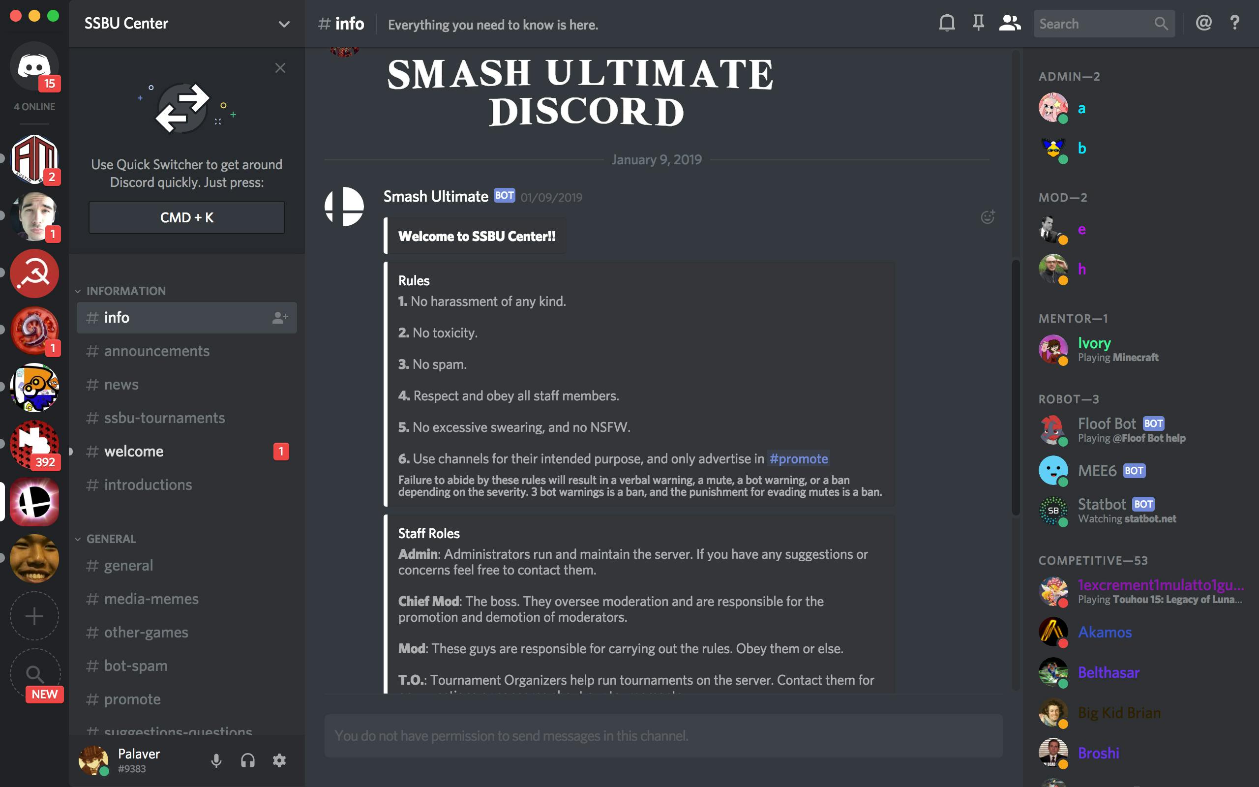 what_is_discord_general_channel