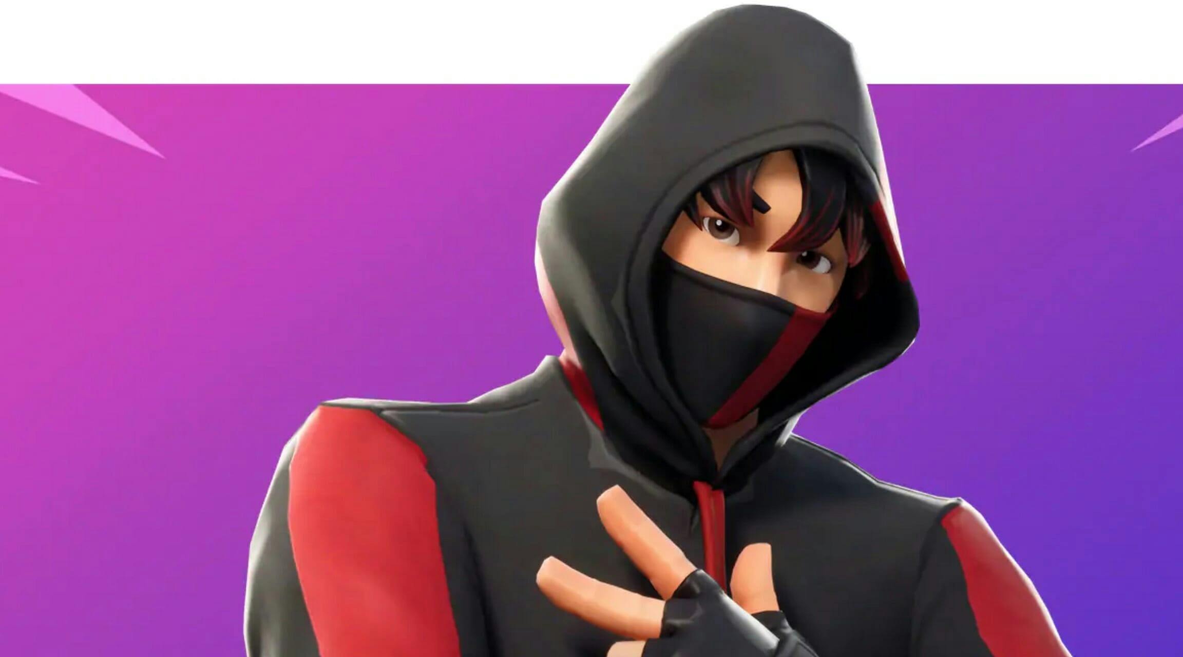 Privilegium Nybegynder Udsæt Fortnite K-Pop Skin: How to Unlock the Skin Inspired by iKON's Chan